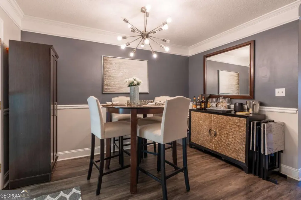 6900 Roswell RD Sandy Springs, GA 30328