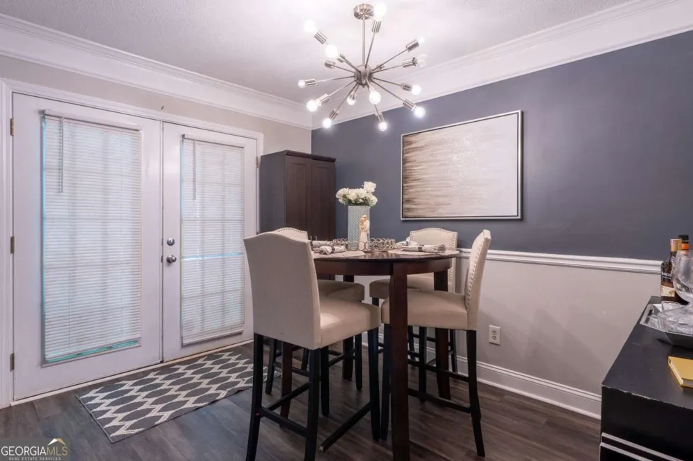 6900 Roswell RD Sandy Springs, GA 30328