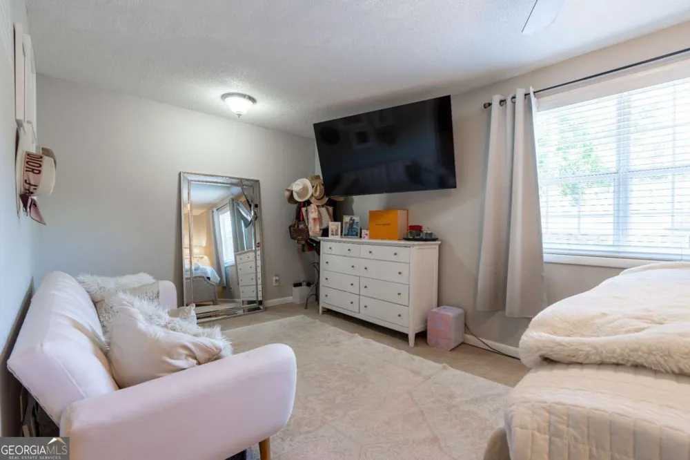 6900 Roswell RD Sandy Springs, GA 30328