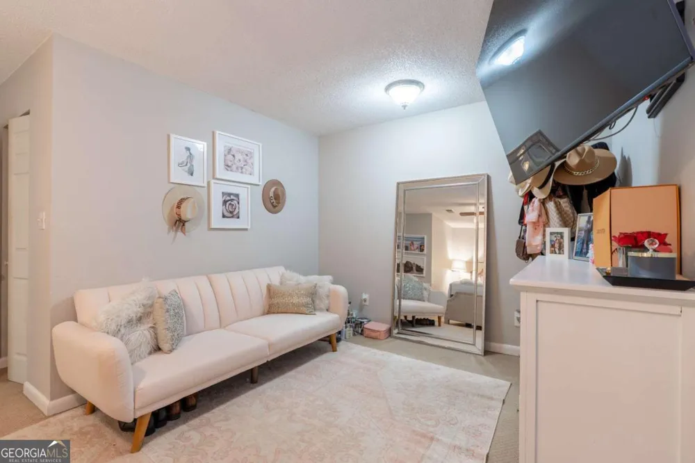 6900 Roswell RD Sandy Springs, GA 30328