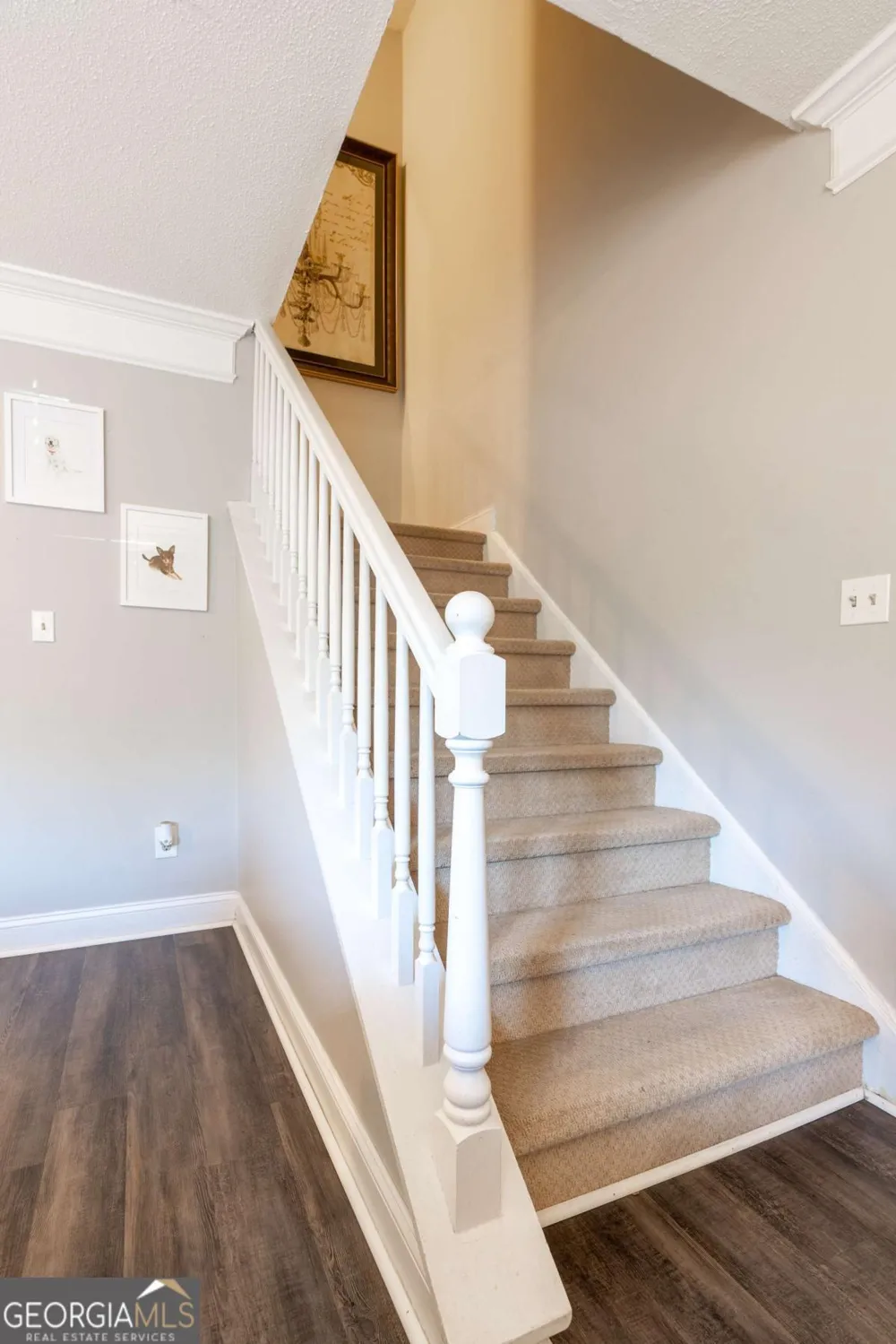 6900 Roswell RD Sandy Springs, GA 30328