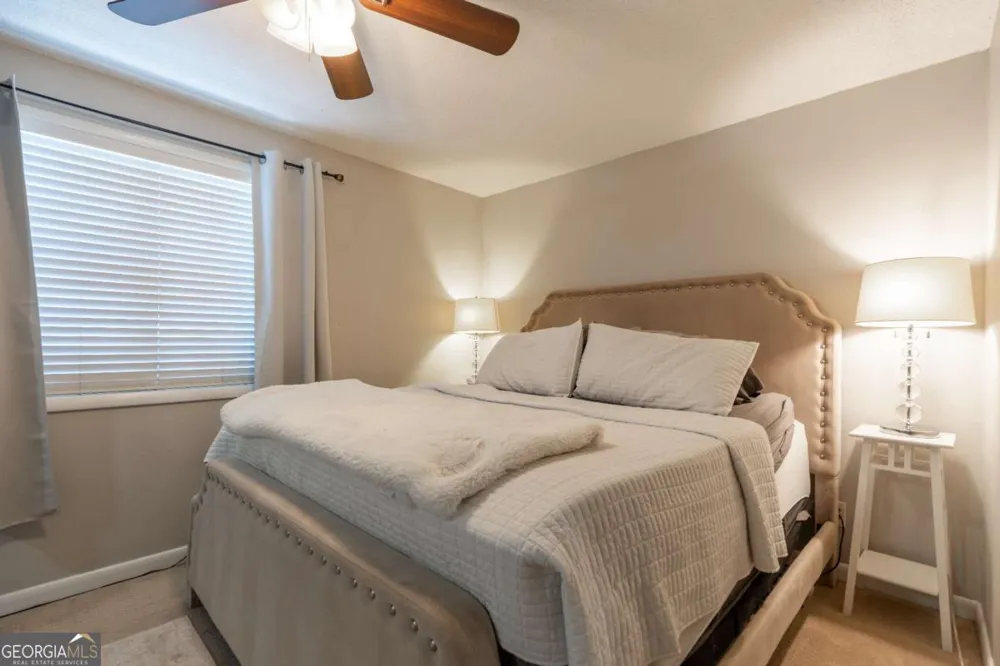 6900 Roswell RD Sandy Springs, GA 30328