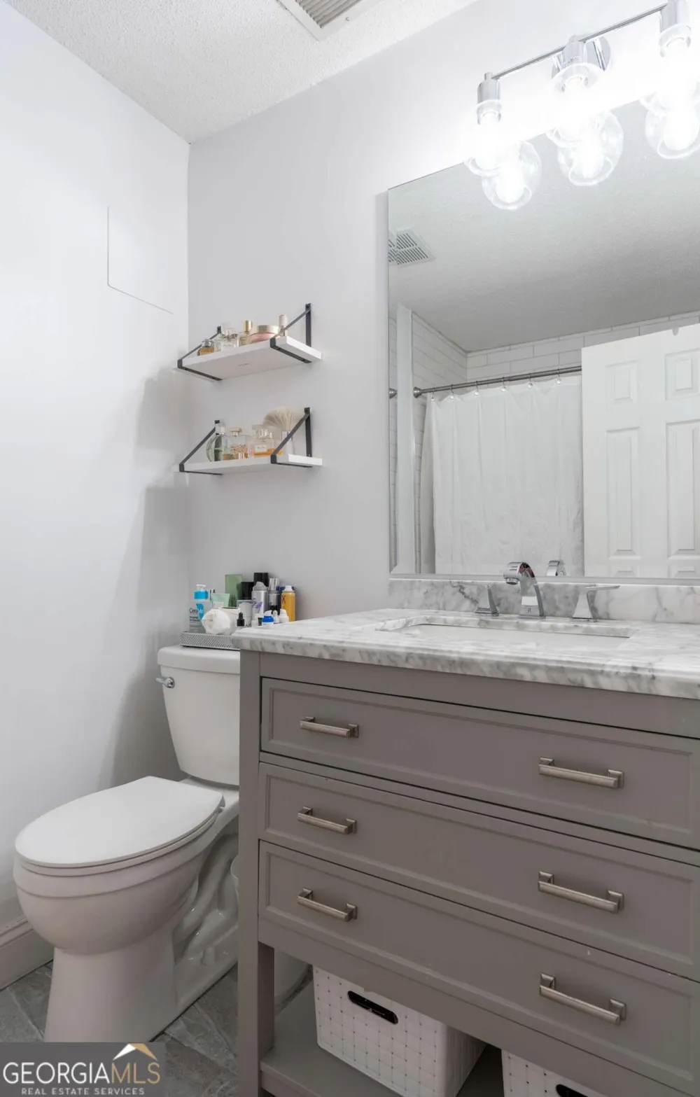 6900 Roswell RD Sandy Springs, GA 30328