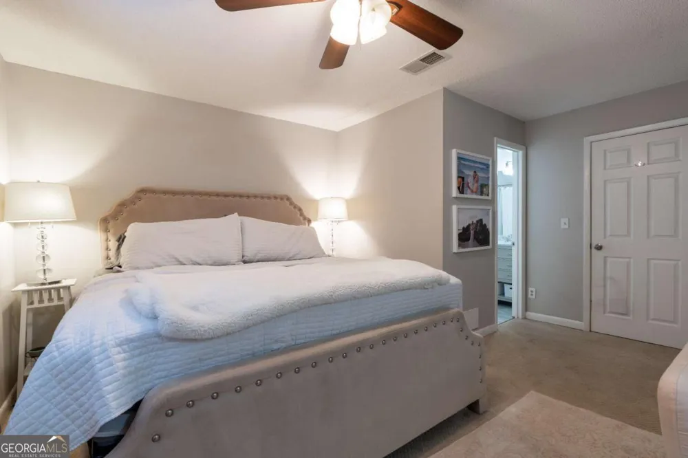 6900 Roswell RD Sandy Springs, GA 30328