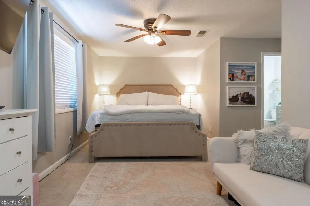 6900 Roswell RD Sandy Springs, GA 30328
