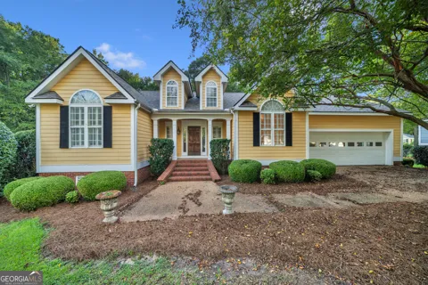 104 Westlake CIR