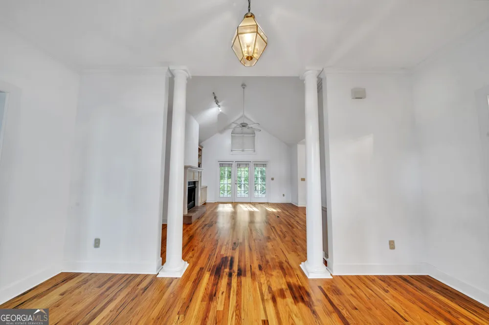 104 Westlake CIR Americus, GA 31709