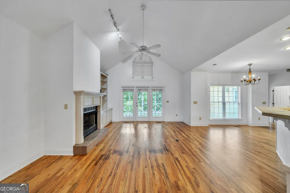 104 Westlake CIR Americus, GA 31709