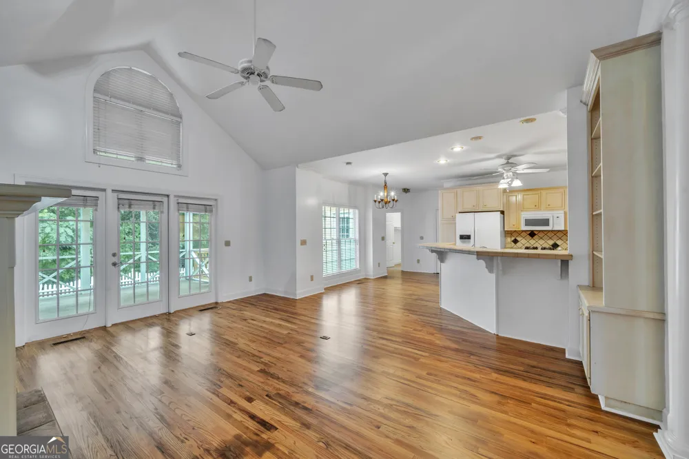 104 Westlake CIR Americus, GA 31709