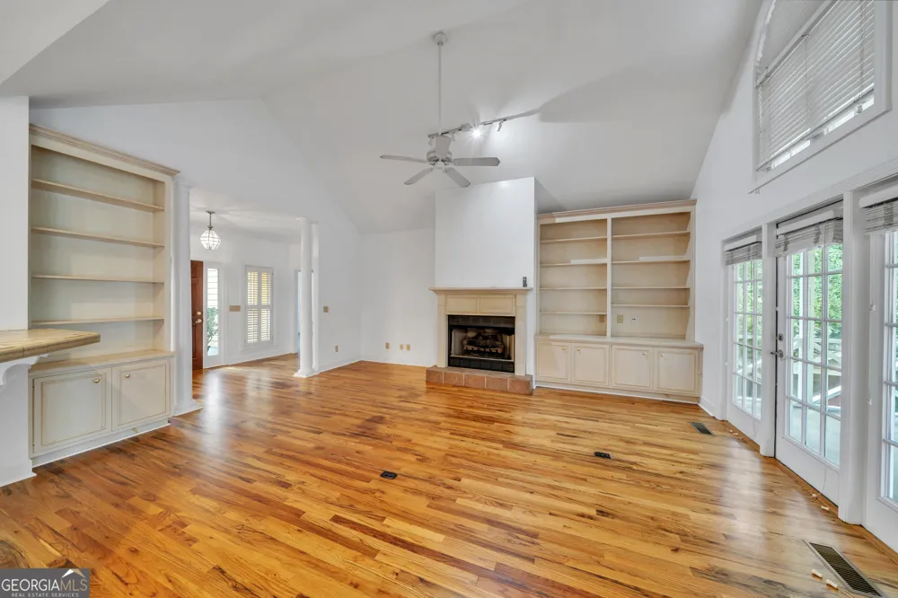104 Westlake CIR Americus, GA 31709