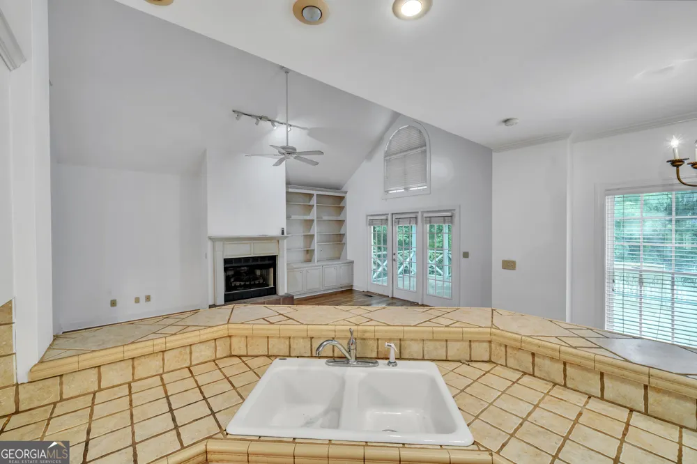 104 Westlake CIR Americus, GA 31709