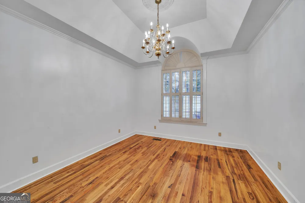 104 Westlake CIR Americus, GA 31709
