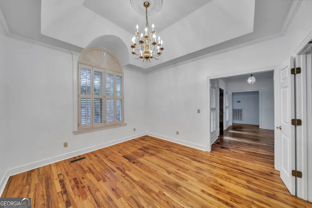 104 Westlake CIR Americus, GA 31709