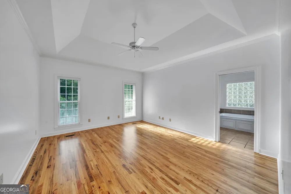 104 Westlake CIR Americus, GA 31709