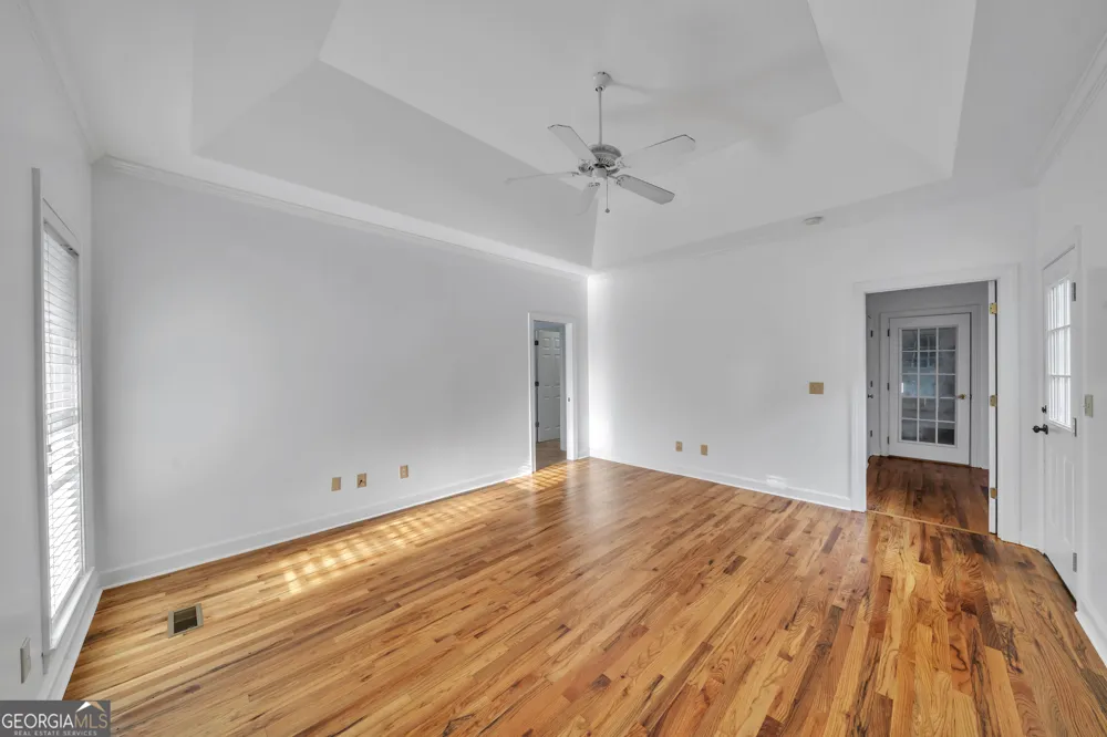 104 Westlake CIR Americus, GA 31709