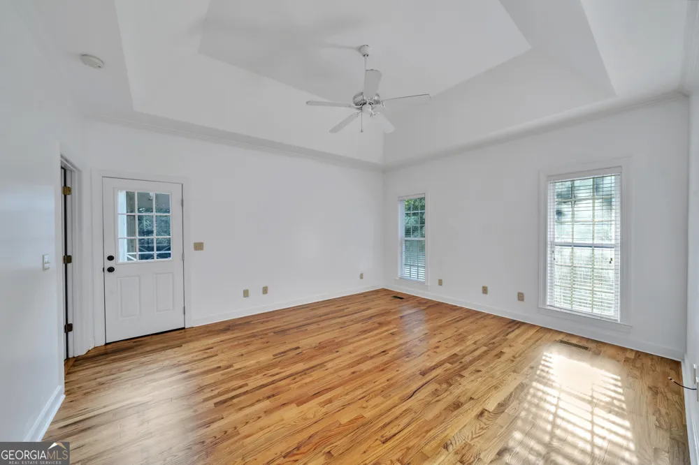 104 Westlake CIR Americus, GA 31709
