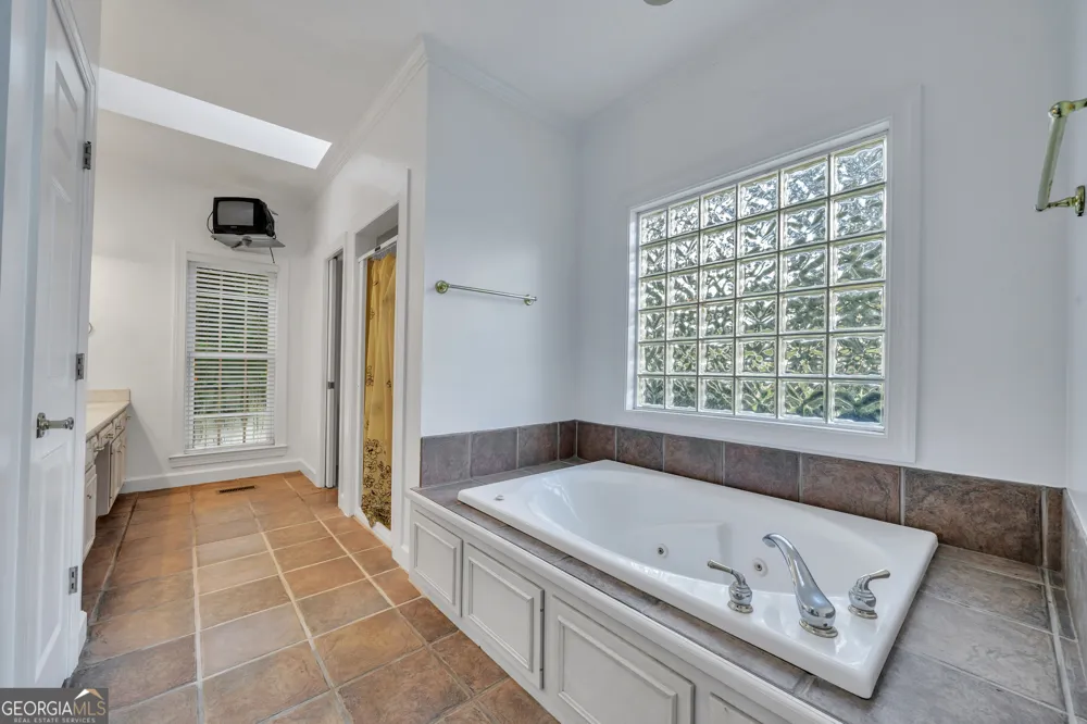 104 Westlake CIR Americus, GA 31709