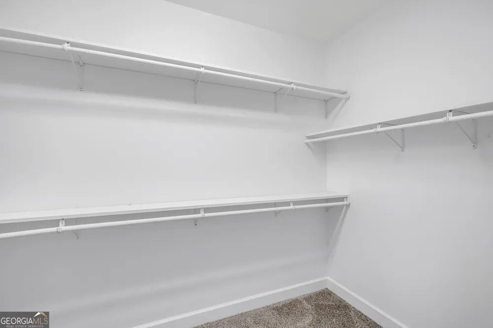 104 Westlake CIR Americus, GA 31709