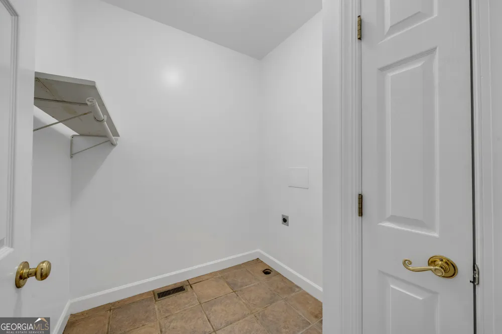 104 Westlake CIR Americus, GA 31709