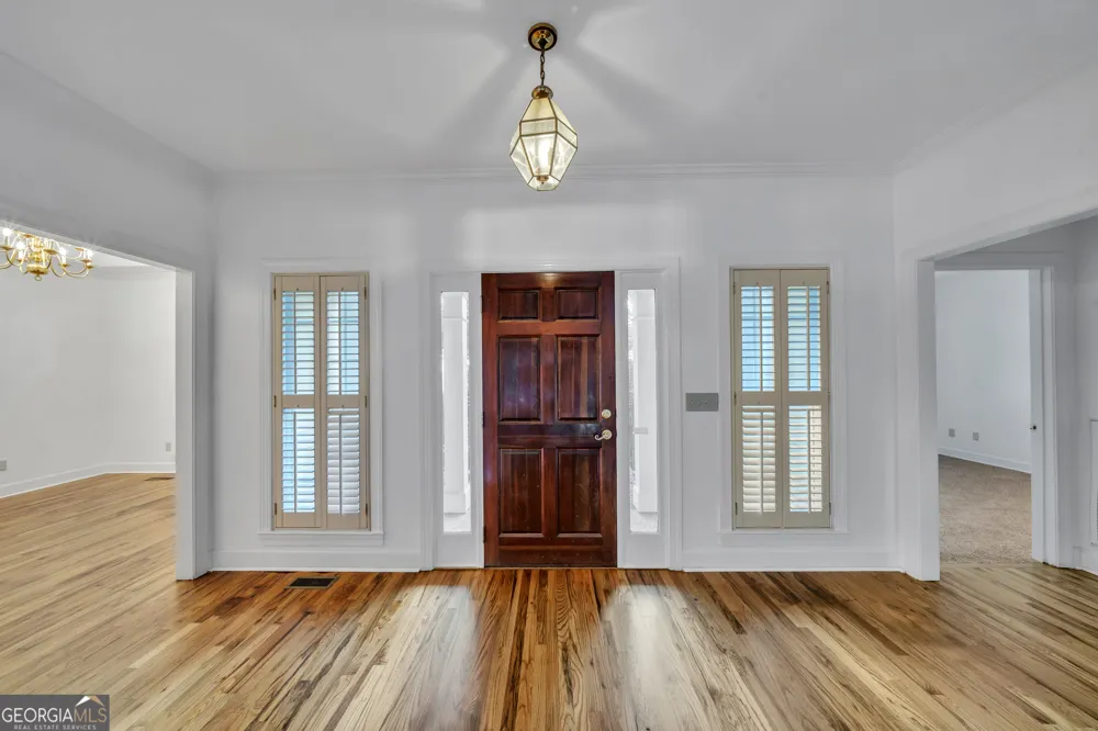104 Westlake CIR Americus, GA 31709