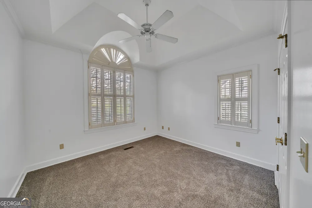 104 Westlake CIR Americus, GA 31709