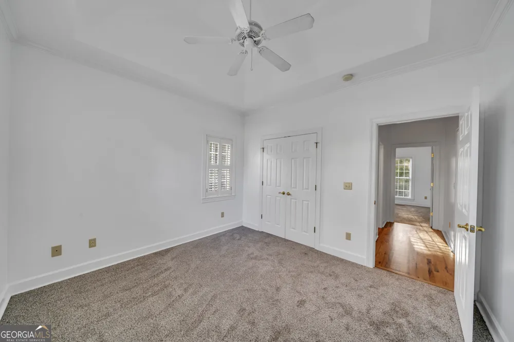 104 Westlake CIR Americus, GA 31709