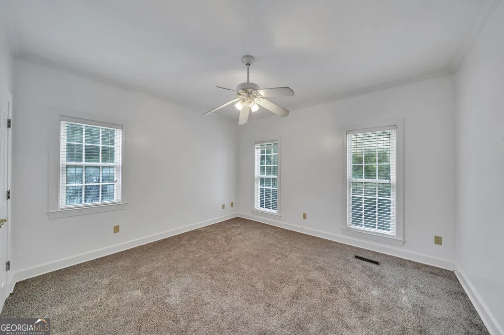 104 Westlake CIR Americus, GA 31709