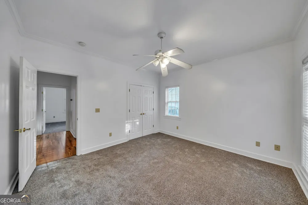 104 Westlake CIR Americus, GA 31709