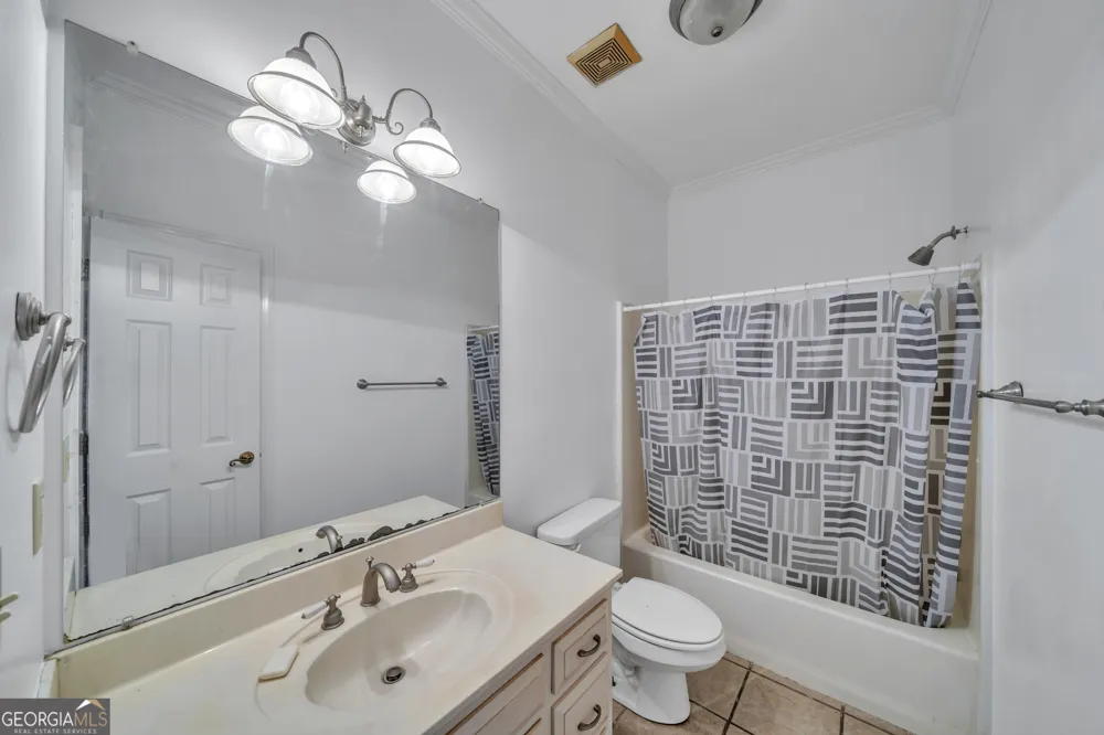 104 Westlake CIR Americus, GA 31709