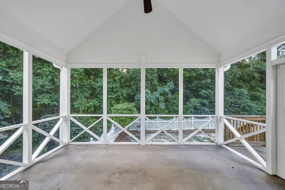 104 Westlake CIR Americus, GA 31709