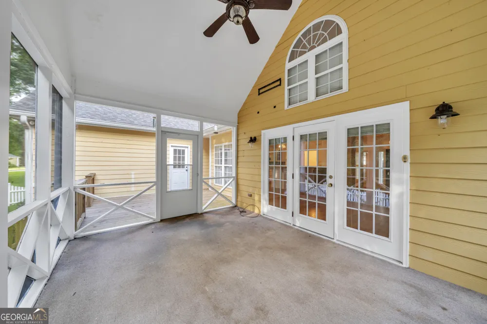 104 Westlake CIR Americus, GA 31709