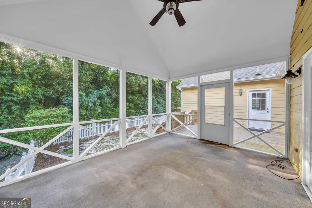 104 Westlake CIR Americus, GA 31709