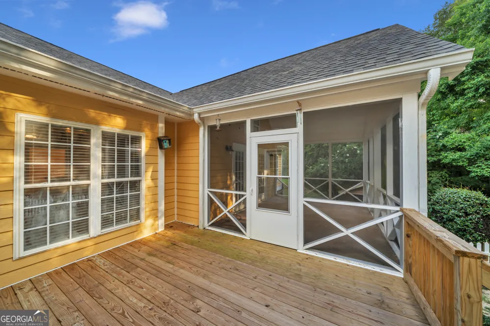 104 Westlake CIR Americus, GA 31709