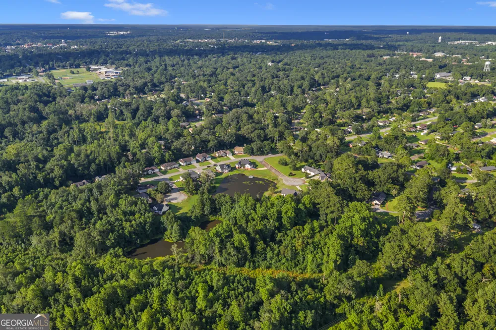 104 Westlake CIR Americus, GA 31709