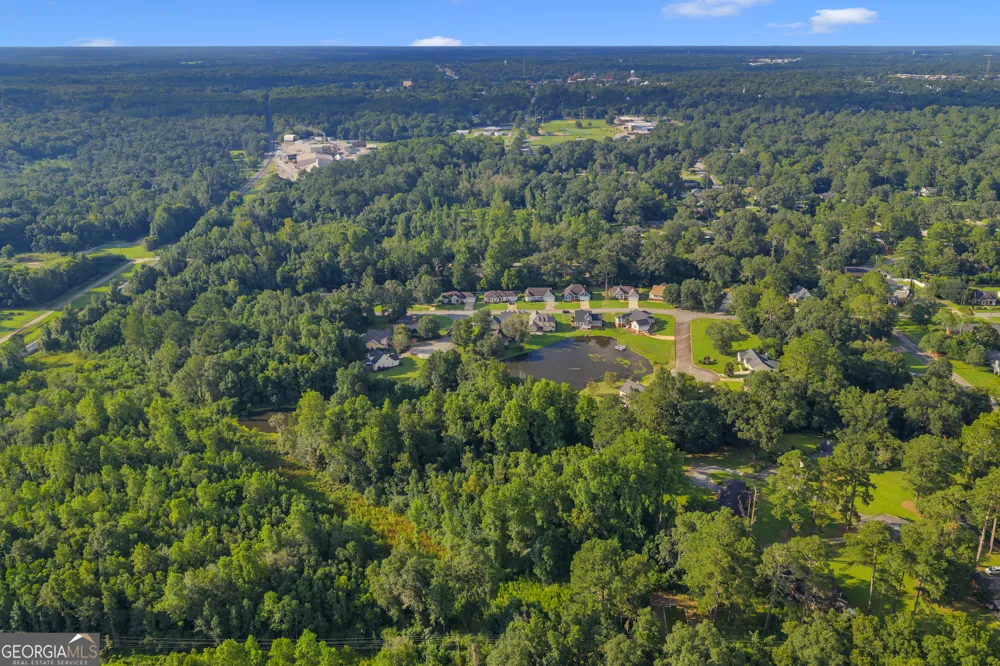 104 Westlake CIR Americus, GA 31709