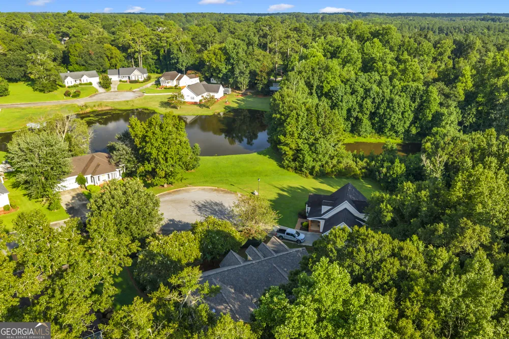 104 Westlake CIR Americus, GA 31709