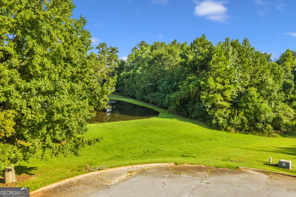 104 Westlake CIR Americus, GA 31709