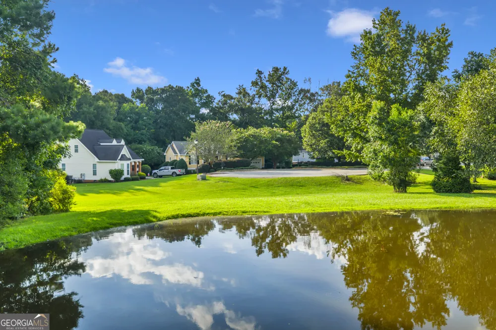 104 Westlake CIR Americus, GA 31709