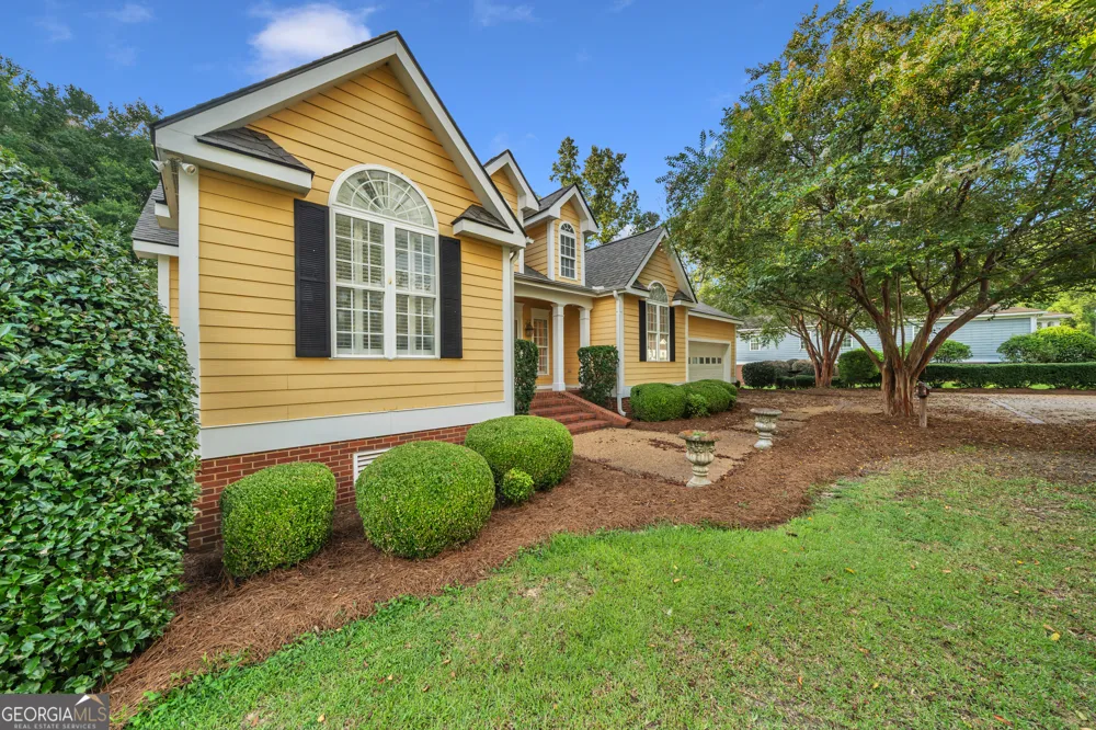 104 Westlake CIR Americus, GA 31709
