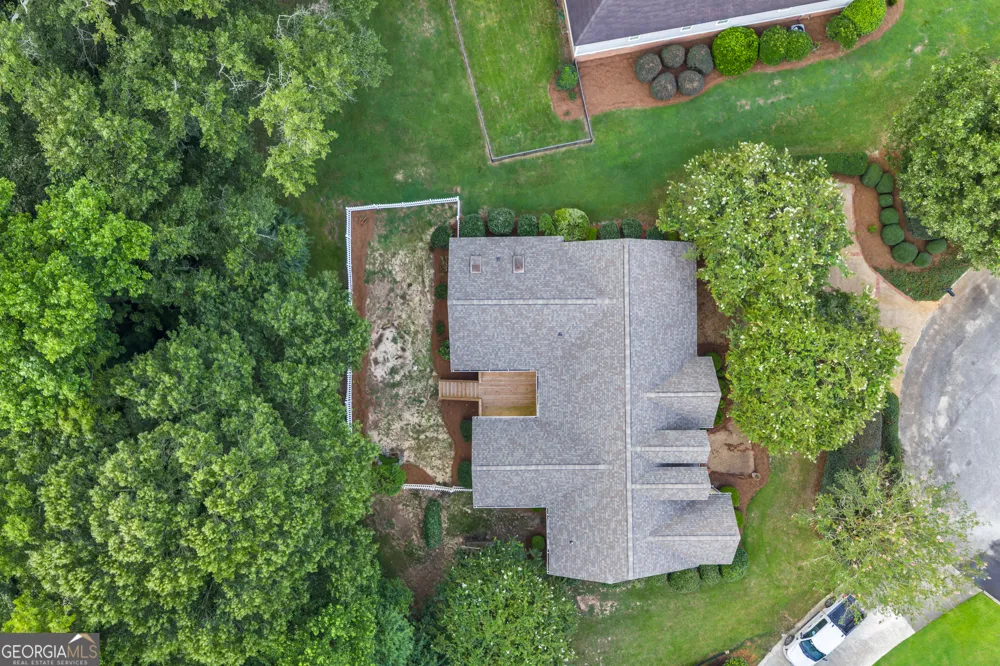 104 Westlake CIR Americus, GA 31709