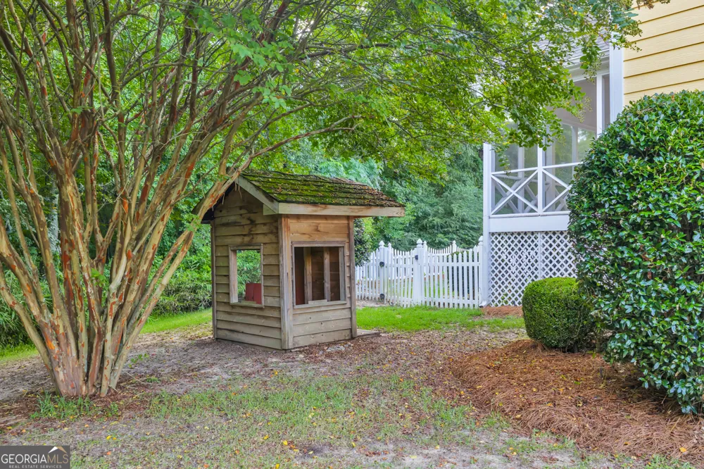 104 Westlake CIR Americus, GA 31709