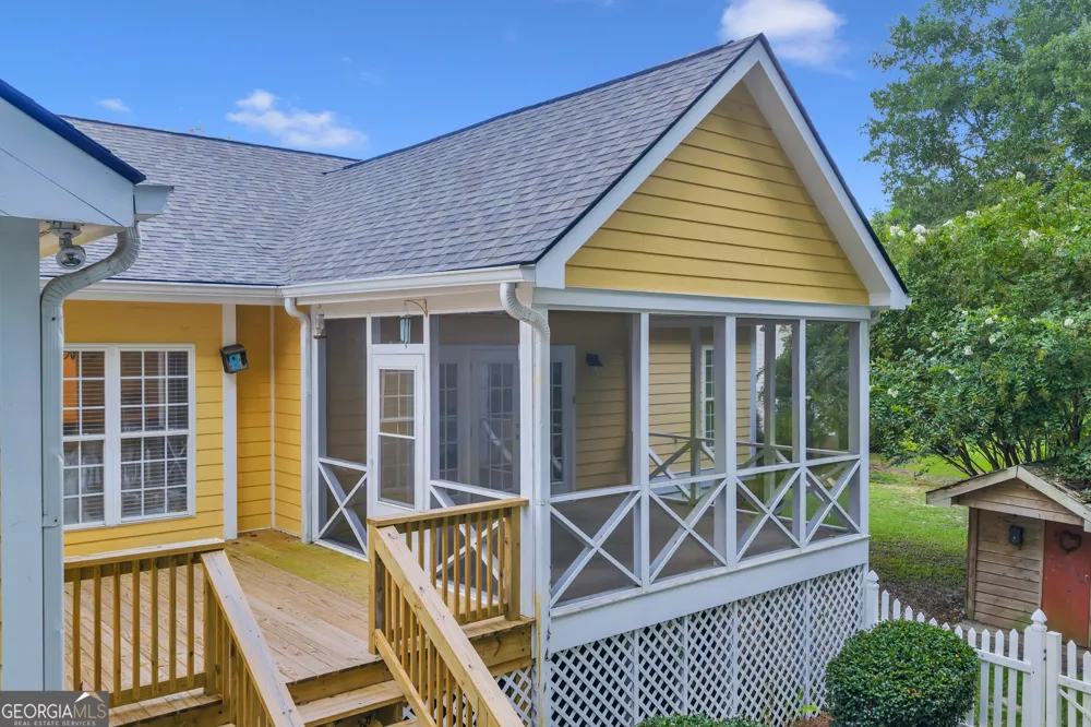 104 Westlake CIR Americus, GA 31709