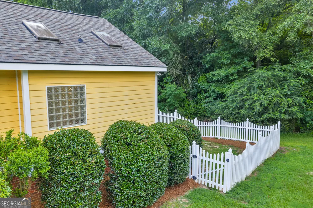 104 Westlake CIR Americus, GA 31709