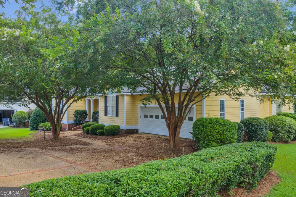 104 Westlake CIR Americus, GA 31709