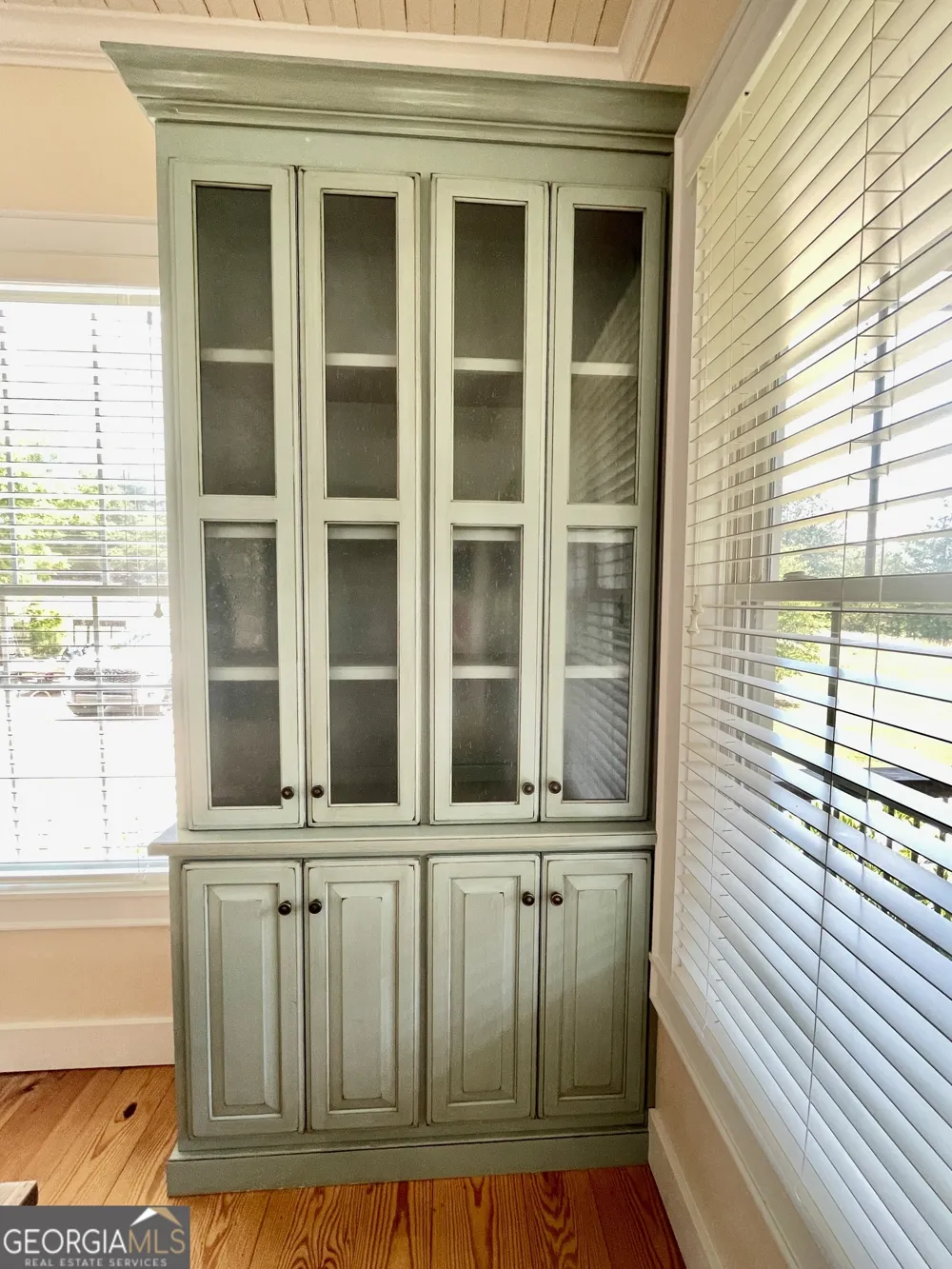 156 Lake Oglethorpe DR Arnoldsville, GA 30619
