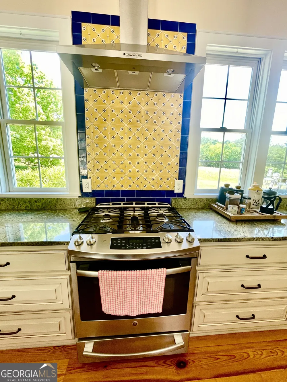 156 Lake Oglethorpe DR Arnoldsville, GA 30619