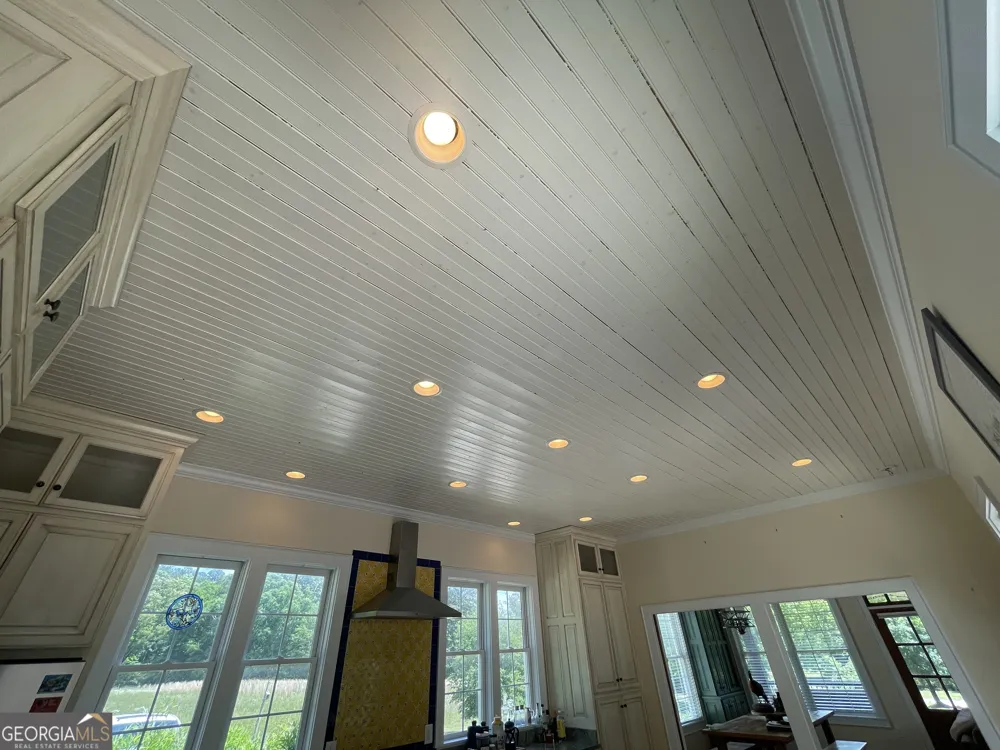 156 Lake Oglethorpe DR Arnoldsville, GA 30619