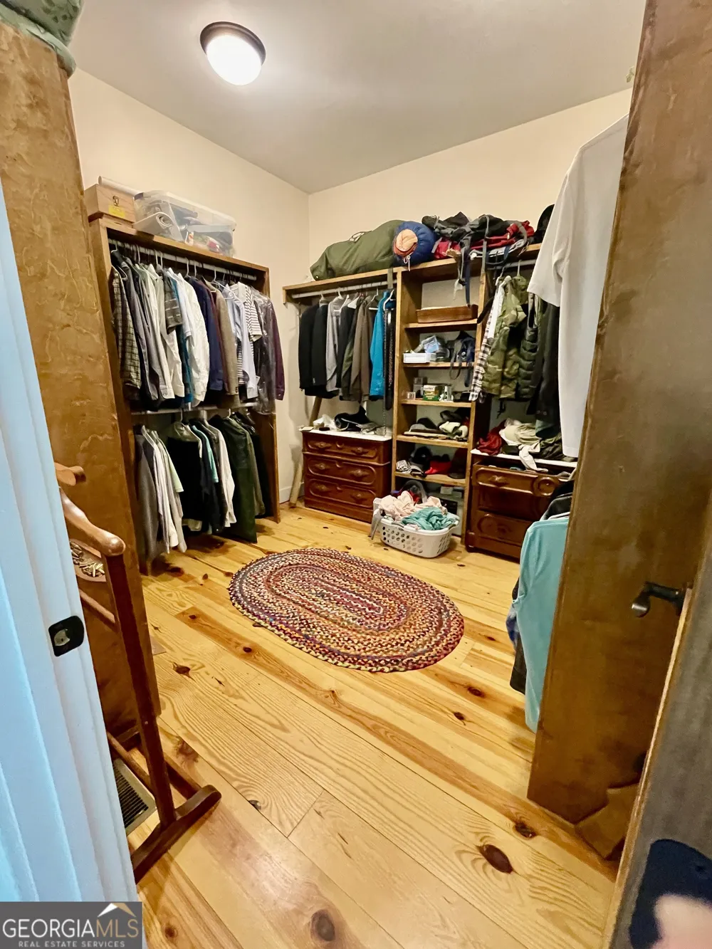 156 Lake Oglethorpe DR Arnoldsville, GA 30619