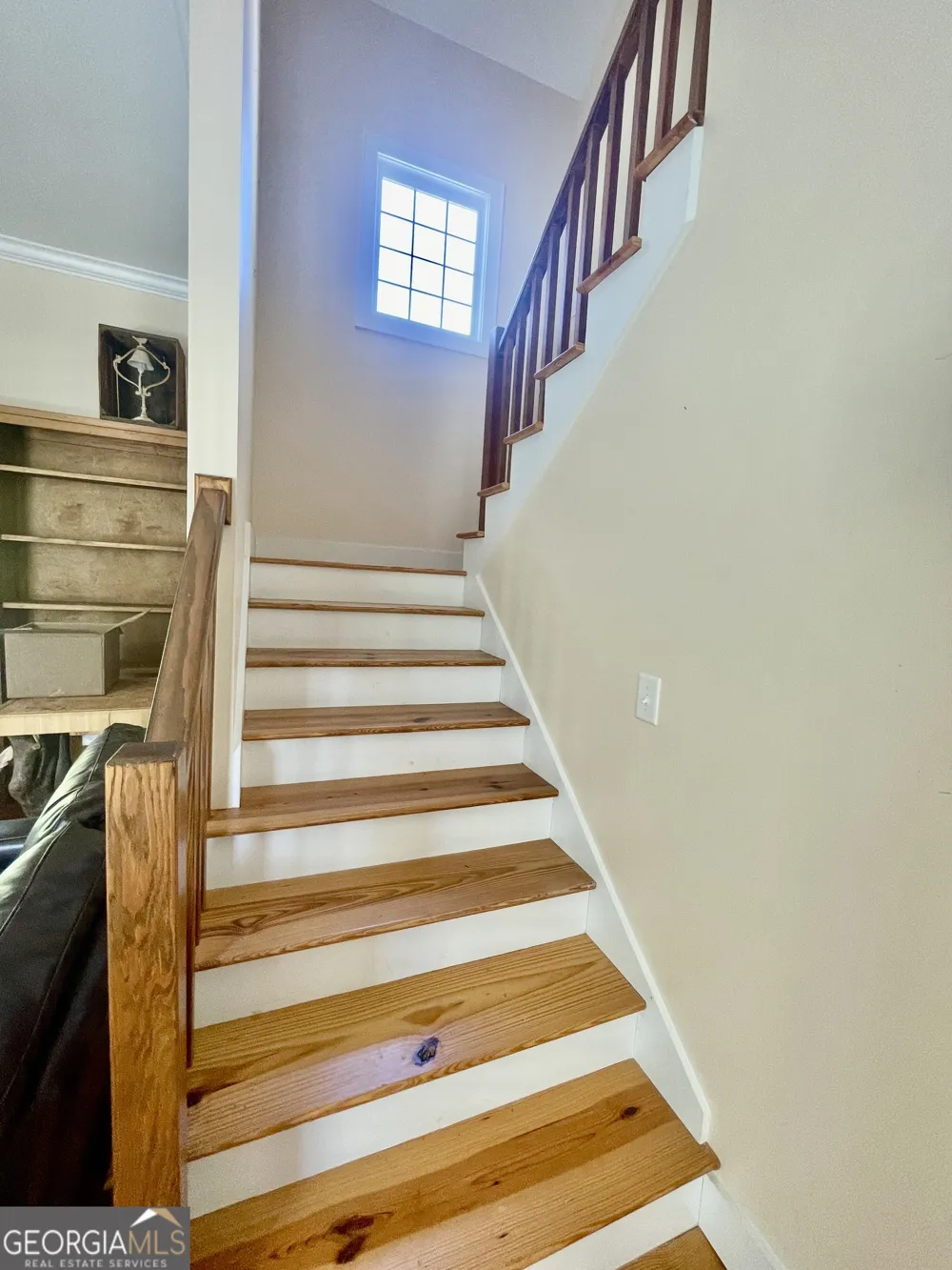 156 Lake Oglethorpe DR Arnoldsville, GA 30619