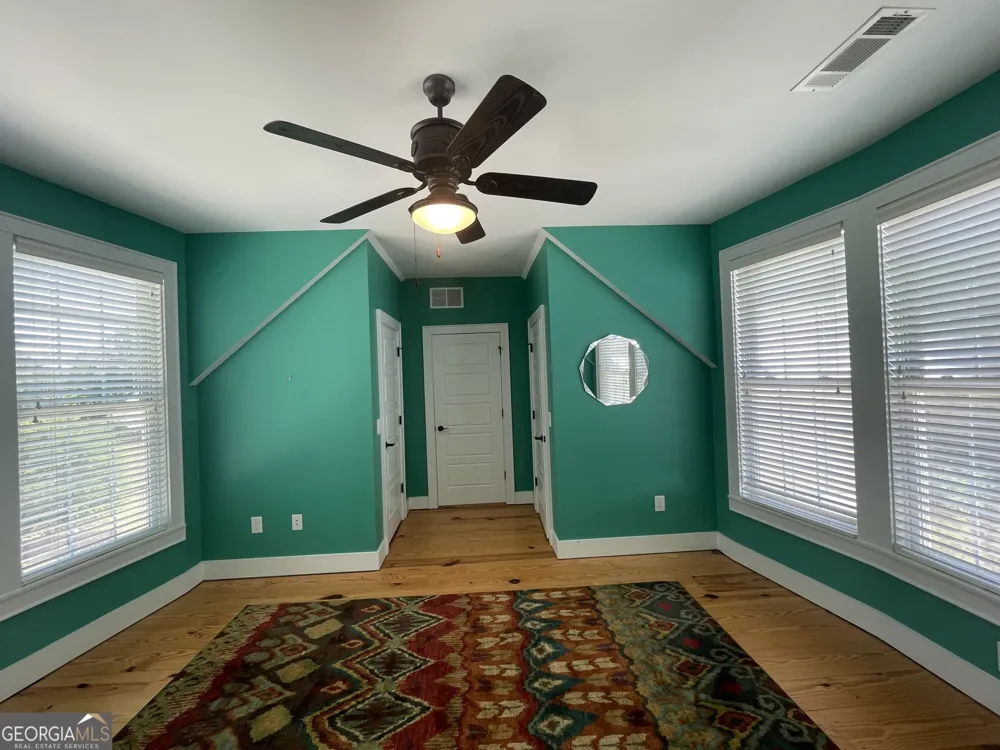 156 Lake Oglethorpe DR Arnoldsville, GA 30619